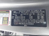 Kia Soul KNDJN2A27G7243923 снимка