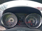 Chrysler Town & Country Touring 2C4RC1BG8GR222784 photo