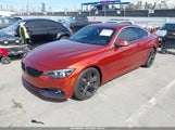 BMW 440I WBA4W7C57JAD28978 fotografie