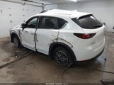 Mazda Cx-5 Touring JM3KFBCM5M0327816 снимка