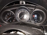 Mazda Cx-5 Touring JM3KFBCM5M0327816 снимка