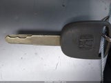 Honda Pilot Ex-L 2HKYF18784H548040 снимка