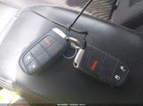 Dodge Journey Sxt 3C4PDCBG8GT102349 снимка