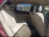 Toyota Prius JTDKB20U157007345 снимка
