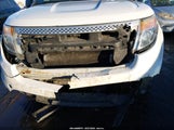 Ford Explorer Xlt 1FM5K8D81EGA05295 fotografie