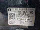 Chevrolet Blazer Awd 2Lt 3GNKBHRS3LS713890 снимка