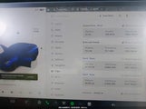 Tesla Model Y Awd/Long Range Dual Motor All-Wheel Drive 7SAYGAEE8PF903925 fotografie