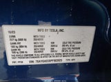 Tesla Model Y Awd/Long Range Dual Motor All-Wheel Drive 7SAYGAEE8PF903925 photo