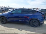 Tesla Model Y Awd/Long Range Dual Motor All-Wheel Drive 7SAYGAEE8PF903925 photo