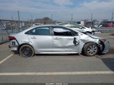 Toyota Corolla Le 5YFB4MDE7RP132069 снимка