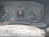 Toyota Corolla Le 5YFB4MDE7RP132069 снимка