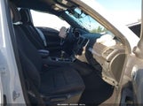 Jeep Grand Cherokee Laredo 4X4 1C4RJFAG7JC266683 photo