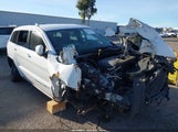 Jeep Grand Cherokee Laredo 4X4 1C4RJFAG7JC266683 photo