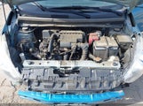 Mitsubishi Mirage Es ML32A4HJ6EH004429 снимка