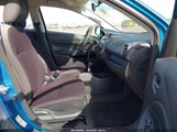 Mitsubishi Mirage Es ML32A4HJ6EH004429 снимка