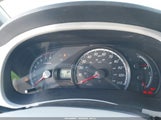 Toyota Sienna Le V6 5TDKK3DC4BS007705 снимка