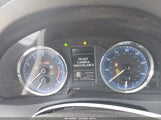 Toyota Corolla Le 2T1BURHE0JC068341 снимка