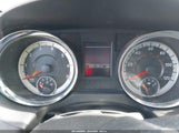 Dodge Grand Caravan Gt 2C4RDGEG9JR214616 снимка