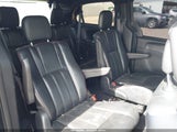 Dodge Grand Caravan Gt 2C4RDGEG9JR214616 снимка
