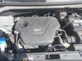 Kia Soul KNDJN2A28G7275117 снимка