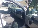 Ford F-150 Xlt 1FTEW1C52KKC39039 снимка