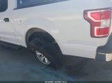 Ford F-150 Xlt 1FTEW1C52KKC39039 снимка