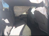 Ford F-150 Xlt 1FTEW1C52KKC39039 снимка