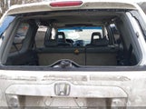 Honda Pilot Ex-L 5FNYF18565B025162 снимка
