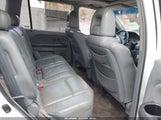Honda Pilot Ex-L 5FNYF18565B025162 снимка