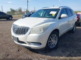 Buick Enclave Leather 5GAKRBKD5FJ274597 fotografie