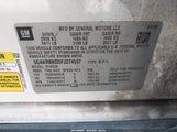 Buick Enclave Leather 5GAKRBKD5FJ274597 fotografie