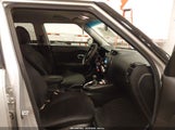 Kia Soul KNDJN2A28K7010951 снимка