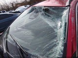 Toyota Corolla Cross Xle 7MUEAAAG9SV142308 снимка