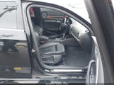 Audi S3 2.0T Premium Plus WAUB1GFF0H1014641 снимка
