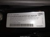 Audi S3 2.0T Premium Plus WAUB1GFF0H1014641 снимка