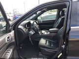 Jeep Grand Cherokee Limited 4X4 1C4RJFBG3MC778041 снимка