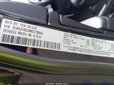 Jeep Grand Cherokee Limited 4X4 1C4RJFBG3MC778041 photo