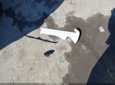 Ram  Big Horn 1C6RR7GTXFS645393 снимка