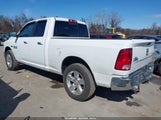 Ram  Big Horn 1C6RR7GTXFS645393 снимка