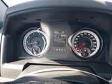Ram  Big Horn 1C6RR7GTXFS645393 снимка