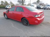 Toyota Corolla L 5YFBU4EE2DP191487 снимка