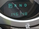 Chrysler Sebring Limited 1C3LC65V69N568494 снимка