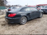 Chrysler Sebring Limited 1C3LC65V69N568494 снимка