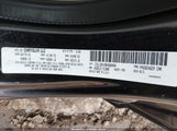 Chrysler Sebring Limited 1C3LC65V69N568494 снимка