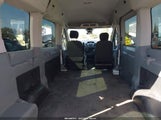 Ford Transit-150 Xlt 1FDZK1CM4FKB31706 fotografie
