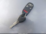 Honda Accord 3.0 Ex 1HGCG1650YA068467 photo