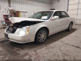 Cadillac Dts 1Sd 1G6KD57Y68U171963 снимка