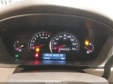 Cadillac Dts 1Sd 1G6KD57Y68U171963 снимка
