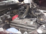 Ford Expedition Xlt Max 1FMJK1J80REA63975 photo