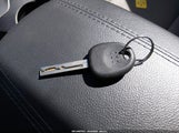Hyundai Santa Fe Sport 2.4L 5XYZU3LB5GG332451 fotografie